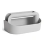 HAY - Tool Box recycled, gray