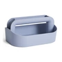 HAY - Tool Box recycled, lavender