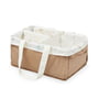 Cam Cam Copenhagen - Diaper organizer, dreamland