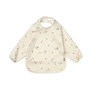 Cam Cam Copenhagen - Sleeve bib, bicycles