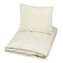 Cam Cam Copenhagen - Bed linen, 140 x 200, 60 x 65 cm, capri