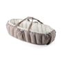 Sebra - 3-in-1 baby nest, sephora leaves