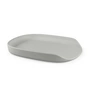 Sebra - Pusle Pure Changing mat, stone