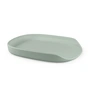 Sebra - Pusle Pure Changing mat, seagrass