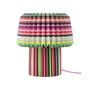 Remember - Anna paper lamp, loops