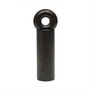 OYOY - Hoop Mill spice mill, large Dark ash