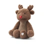LIEWOOD - Berto Teddy, reindeer, pecan