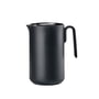 Zone Denmark - Thermos jug Singles, 1. L, black