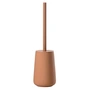 Zone Denmark - Nova One Toilet brush, tangerine