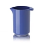 Rosti - Classic mixing bowl, 1.25 l., electric blue