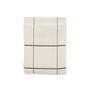 Södahl - Vista Towel, 50 x 100 cm, off white