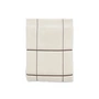 Södahl - Vista Towel, 50 x 100 cm, off white
