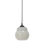 Bloomingville - Motella pendant light, gray