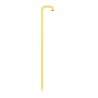 Fermob - Balad ground spike, honey