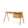 & Tradition - Daystak RD3 desk, beech