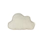 Nobodinoz - L1N0 Cloud cushion, greige