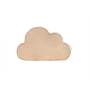 Nobodinoz - L1N0 Cloud cushion, sand