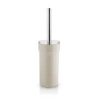 Eva Solo - Citadel toilet brush, sand