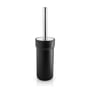 Eva Solo - Citadel toilet brush, black