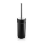Eva Solo - Citadel toilet brush, black