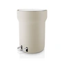 Eva Solo - Citadel pedal bin, 5 l, sand