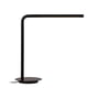 Umage - Omni LED table lamp, black