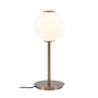 Umage - Audrey LED table lamp, brass
