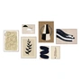 Paper Collective - Artwall No. 15 Set