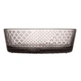 Iittala - Tundra serving bowl 0.62 l, linen
