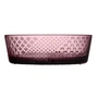 Iittala - Tundra serving bowl 0.62 l, calluna