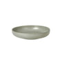 Broste Copenhagen - Nordic Marsh bowl, Ø 2 2. 5 cm x H 4. 8 cm, green