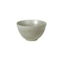 Broste Copenhagen - Nordic Marsh bowl, Ø 15 cm x H 8 cm, green