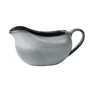 Broste Copenhagen - Nordic Sea sauce boat, 400 ml, soft blue