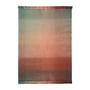 nanimarquina - Shade Outdoor rug, 200 x 300 cm, pallet 1