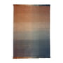 nanimarquina - Shade Outdoor rug, 200 x 300 cm, pallet 2