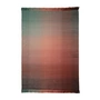 nanimarquina - Shade Rug, 200 x 300 cm, pallet 1