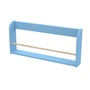 Flexa - Dots Book shelf, blue skies