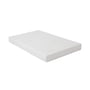 Flexa - Nova mattress, baby 70 x 120 cm