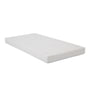 Flexa - Nova mattress, Junior 70 x 150 cm