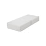 Flexa - Nova mattress, mattress extension piece 30 x 70 cm