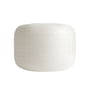 Hay - Paper Shade Donut Lampshade Ø 80 cm, classic white