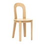 Design House Stockholm - Olivia chair, light oak