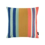 Remember - Cotton cushion L, Belize