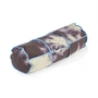 Juslin Maunula - Bolster bolster, marble espresso