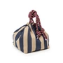 Juslin Maunula - Pouch, toffee polka