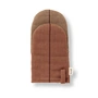 Ferm Living - Ito oven glove, hazel