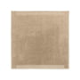 Audo - Duomo rug, 270 x 270 cm, limestone beige