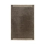 Audo - Duomo carpet, 200 x 300 cm, marble gray