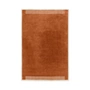 Audo - Duomo carpet, 200 x 300 cm, terracotta red