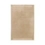 Audo - Duomo rug, 200 x 300 cm, limestone beige